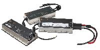 LCC600-48U-9P