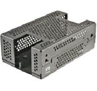 LPX100