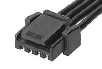 45111-0402