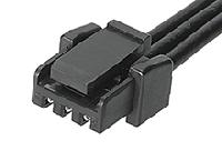45111-0306