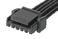 45111-0506