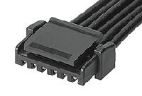 45111-0600