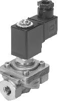 VZWF-B-L-M22C-G14-135-E-1P4-10-R1