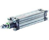 PRA/802050/M/200