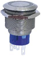 MAV22A0F10E-712-JQ