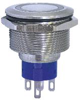 MAV25A0F10E-312-JQ
