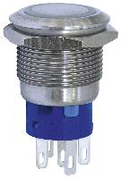 MAV19A0F20E-124-JR