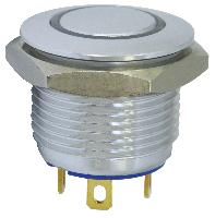 MAV16CARE-5-JR-12V