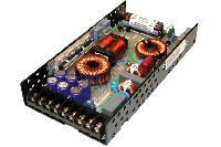 CUS250LD-24