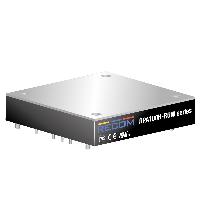 RPA100H-11024SRUW/P