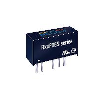 R05P06S