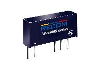 RP-0506S