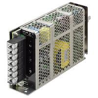 S8FS-G03012CD