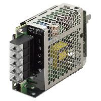 S8FS-G05005CD