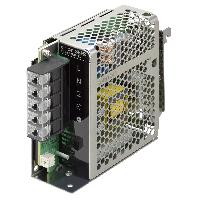 S8FS-G10012CD