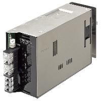 S8FS-G30048CD
