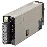 S8FS-G60048CD