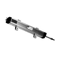 RE115L9E502W6017
