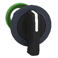 ZB5FJ8