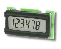 6.192.012.H00