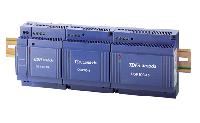 DSP-60-5