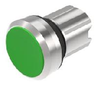 45-2131.2150.000