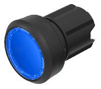 45-2231.11J0.000