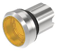 45-2231.21G0.000