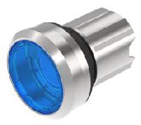 45-2231.21J0.000