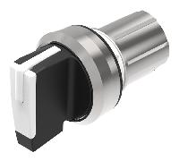 45-2819.2C90.003