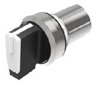 45-2828.2C90.001