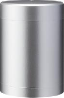 LR7-02KTNU