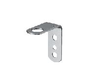 SZL-001