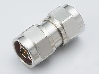 170-6990