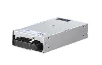 PJA300F-5