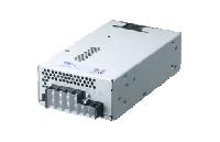 PJA600F-36