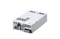 PJA1000F-24