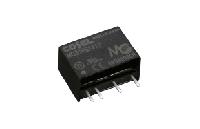 MGFS1R54815