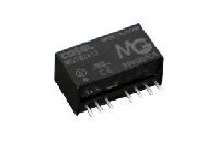 MGFS104812