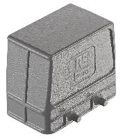 171-5700