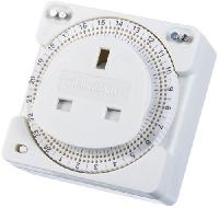 TS800N