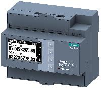 7KM2200-2EA30-1CA1