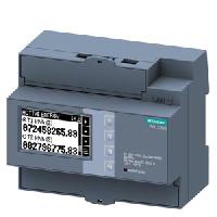 7KM2200-2EA40-1CA1