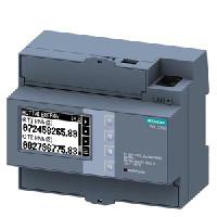 7KM2200-2EA40-1EA1