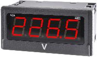 N24-T210100E0