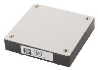 QSB30024S12