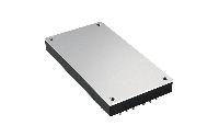 QSB60024S48