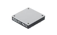 QSB15048WS24