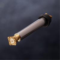 R180252007W