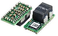 LGA80D-00DADJJ